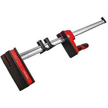 BESSEY KRE80-2K klemme R&oslash;d