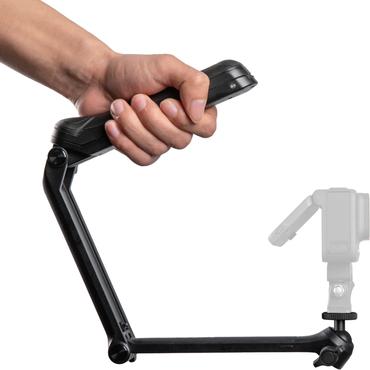 Insta360 Uchwyt selfie ze statywem Insta360 do kamer sportowych