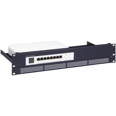 Rackmount Monteringskit