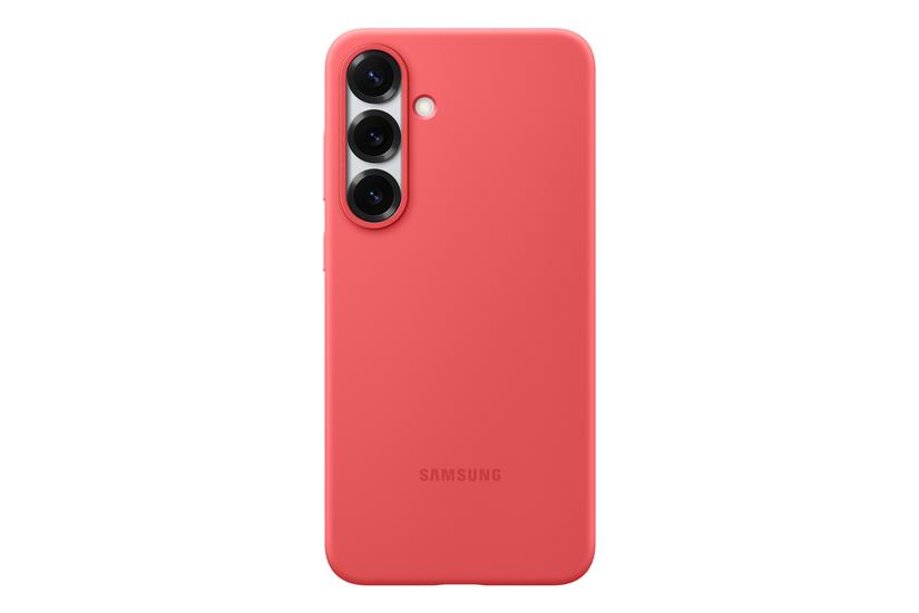 Samsung EF-PS936 - baksidesskydd f&ouml;r mobiltelefon