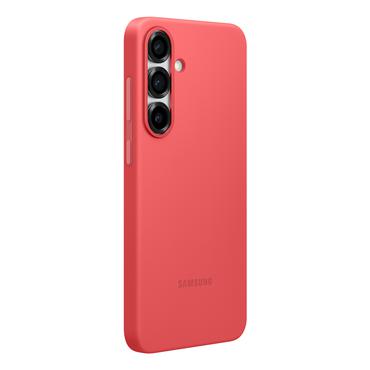 Samsung EF-PS936 - baksidesskydd f&ouml;r mobiltelefon