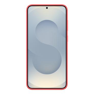 Samsung EF-PS936 - baksidesskydd f&ouml;r mobiltelefon