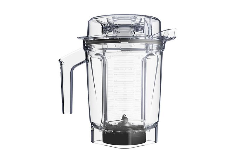 Vitamix 2,0 l TRITAN Niedrig- Behälter für Ascent Series