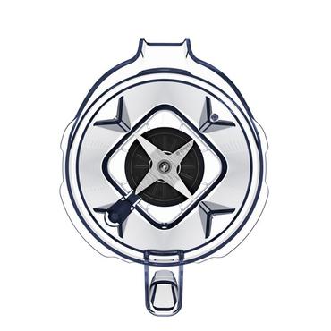 Vitamix 2,0 l TRITAN Niedrig- Behälter für Ascent Series