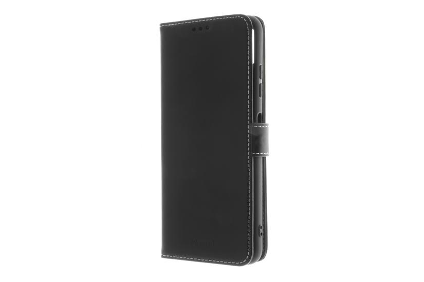 Insmat 650-2974 mobiltelefon etui 16,8 cm (6.6") Flipetui Sort