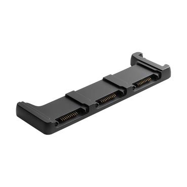 Charger for three drone batteries Autel EVO Lite Series