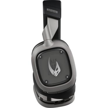 ASTRO Gaming A30 - The Mandalorian-udgave - headset