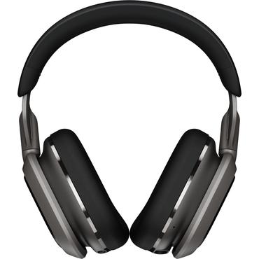 ASTRO Gaming A30 - The Mandalorian-udgave - headset