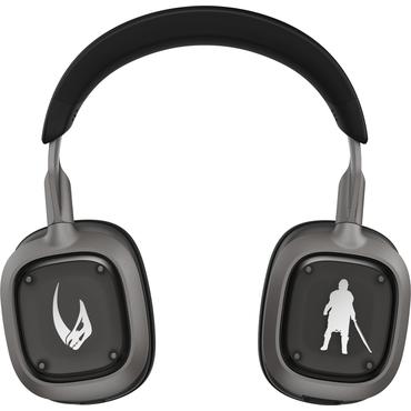 ASTRO Gaming A30 - The Mandalorian-udgave - headset