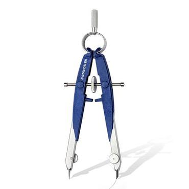 STAEDTLER Mars comfort 556 - kompassupps&auml;ttning