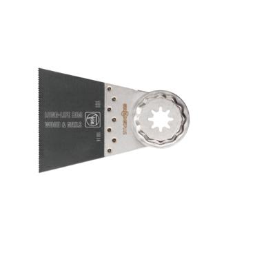 FEIN 63502161220 multifunktion v&aelig;rkt&oslash;j Savklinge