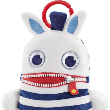 Schmidt Spiele 42543 tøjdyr