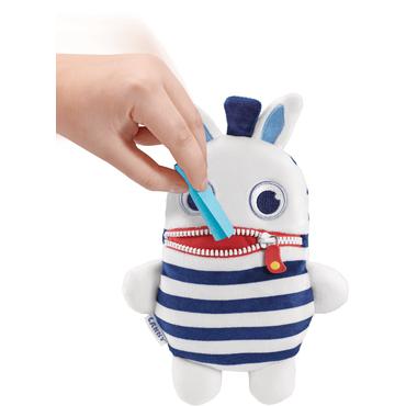 Schmidt Spiele 42543 tøjdyr