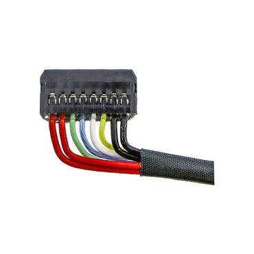 Laptop Battery for Lenovo