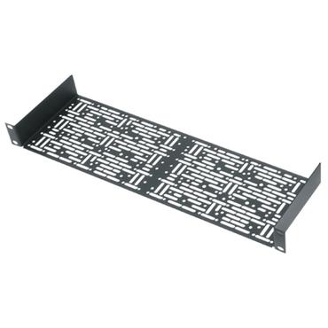 Middle Atlantic UMS UMS1-5.5 rackhylde