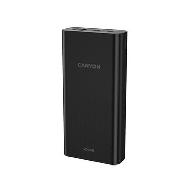 Canyon PB-2001 powerbank