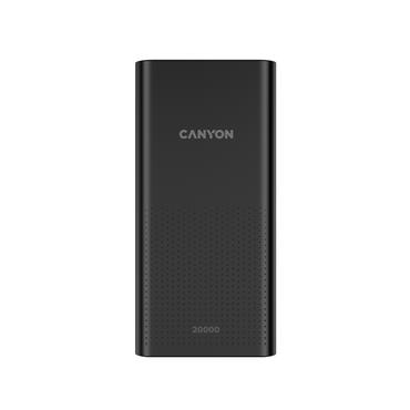Canyon PB-2001 powerbank