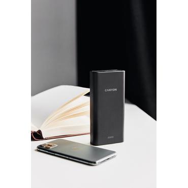 Canyon PB-2001 powerbank
