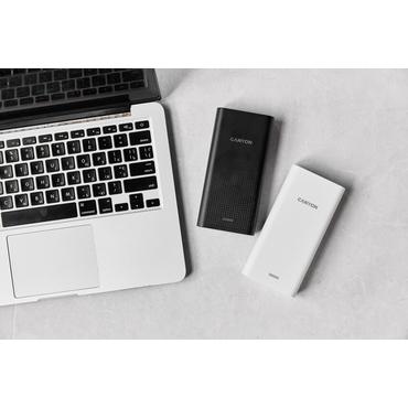 Canyon PB-2001 powerbank