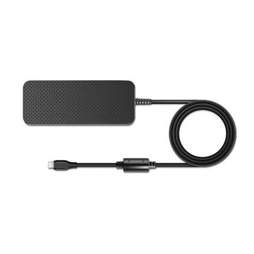 USB-C PD3.1 Power Adapter