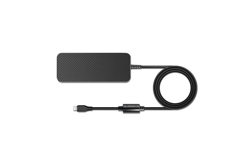 USB-C PD3.1 Power Adapter