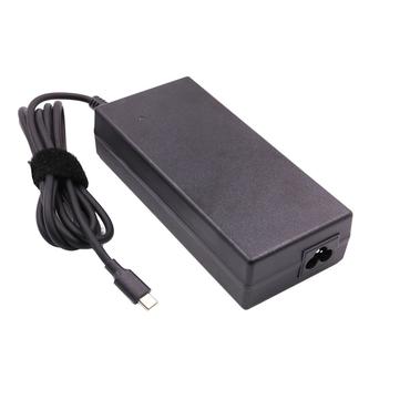 USB-C PD3.1 Power Adapter