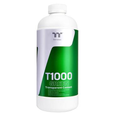 Thermaltake Coolant T1000 - k&oslash;lev&aelig;ske til v&aelig;skek&oslash;lesystem