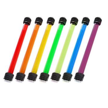 Thermaltake Coolant T1000 - k&oslash;lev&aelig;ske til v&aelig;skek&oslash;lesystem