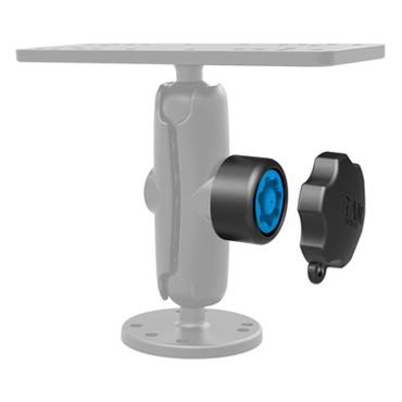 RAM Mounts RAP-S-KNOB3U monteringssæt