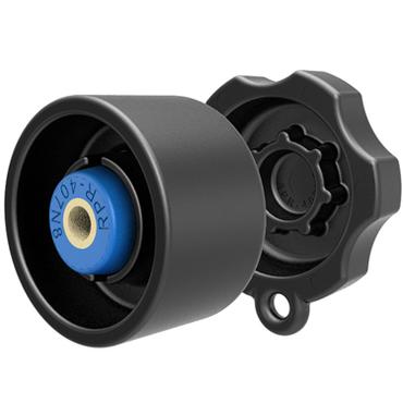 RAM Mounts RAP-S-KNOB3U monteringssæt