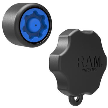 RAM Mounts RAP-S-KNOB3U monteringssæt