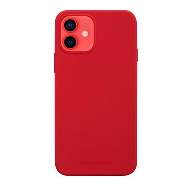 dbramante1928 Greenland - bagsidecover til mobiltelefon