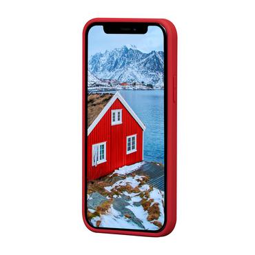 dbramante1928 Greenland - bagsidecover til mobiltelefon