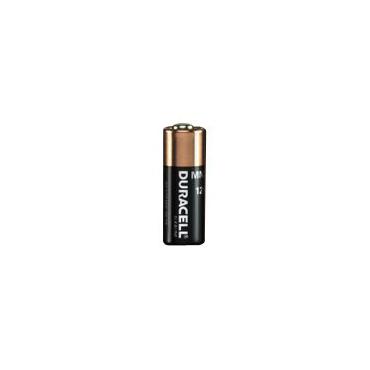 Duracell MN 21 batteri