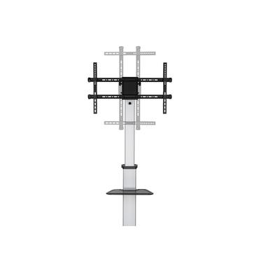 Equip 650630 tv-beslag 2,18 m (86") Sølv