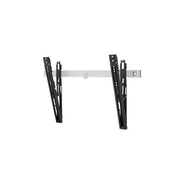 One For All ULTRA SLIM WM 6621 - beslag - for fladt panel