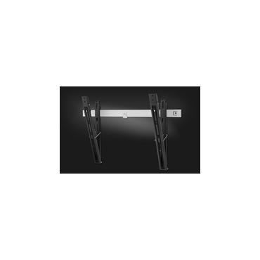 One For All ULTRA SLIM WM 6621 - beslag - for fladt panel