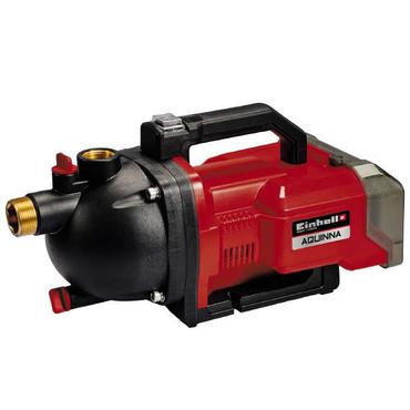 Einhell AQUINNA 2,6 bar 3000 l/t