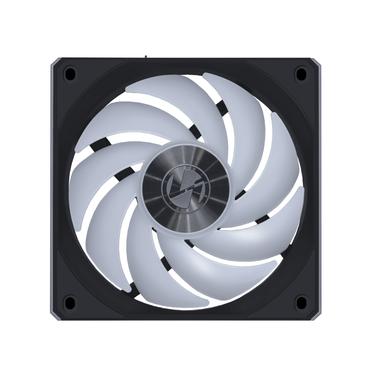 12Cl1 Computer Case Fan 12 Cm