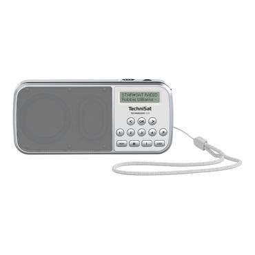 TechniSat TechniRadio RDR
