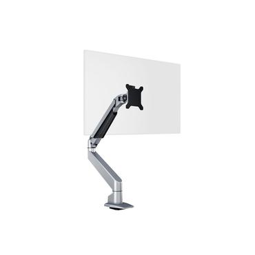 Multibrackets M VESA Gas Lift Arm Single monteringssats - f&ouml;r LCD-display - silver