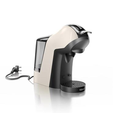 Tristar CM-2301 kaffemaskine Semi-auto Kapsel kaffemaskine 1 L