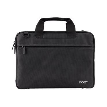 Acer bæretaske til notebook