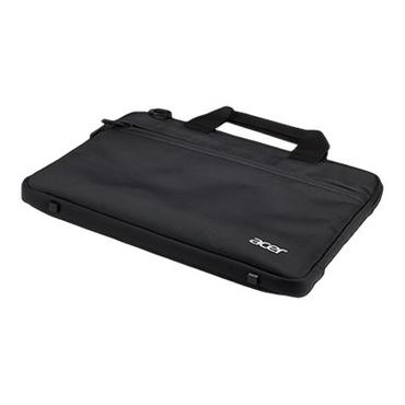 Acer bæretaske til notebook