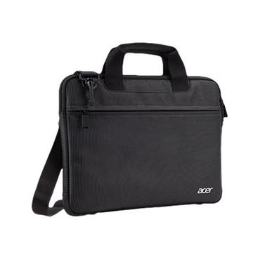 Acer bæretaske til notebook