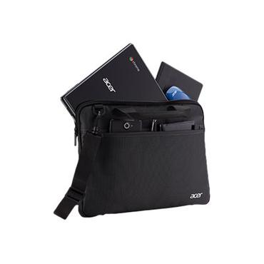 Acer bæretaske til notebook