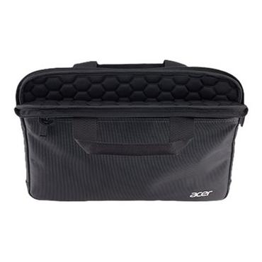 Acer bæretaske til notebook