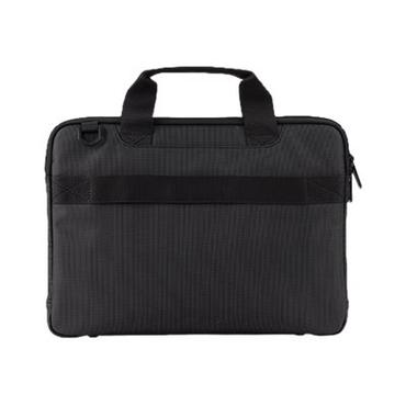 Acer bæretaske til notebook