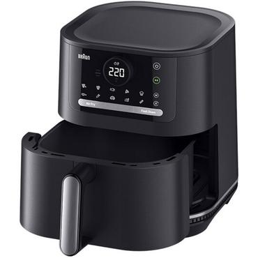 Braun HF5050 MultiFry 5