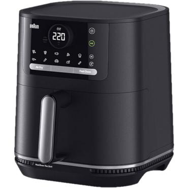 Braun HF5050 MultiFry 5